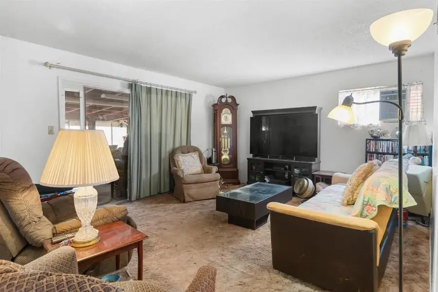 3231 Roberta Lane, Oceanside, CA 92054 - Image #3