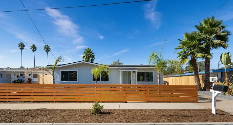 4824 Siesta Drive, Oceanside, CA 92057 - Image #2