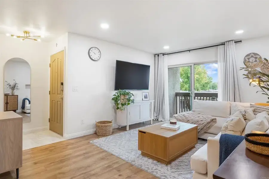 432 Edgehill Lane #74, Oceanside, CA 92054 - Image #3