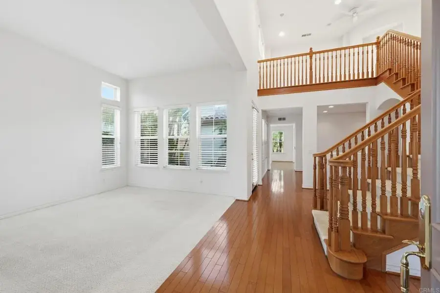 8010 Calle Pinon, Carlsbad, CA 92009 - Image #3