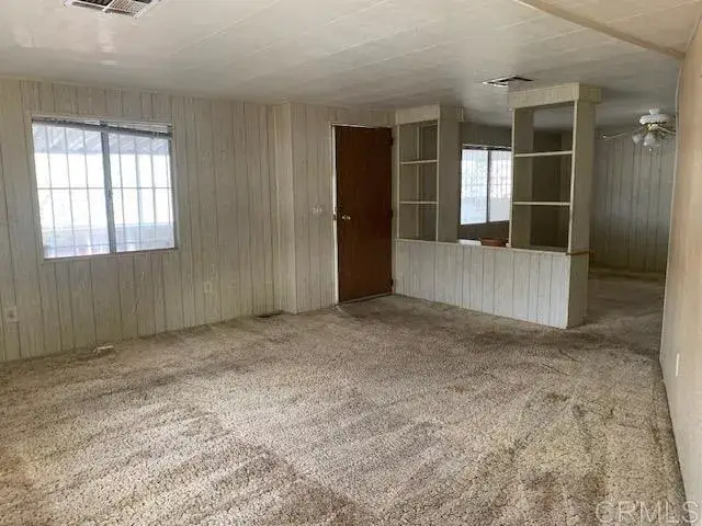 26092 Bamboo Palm, Homeland, CA 92548 - Image #1