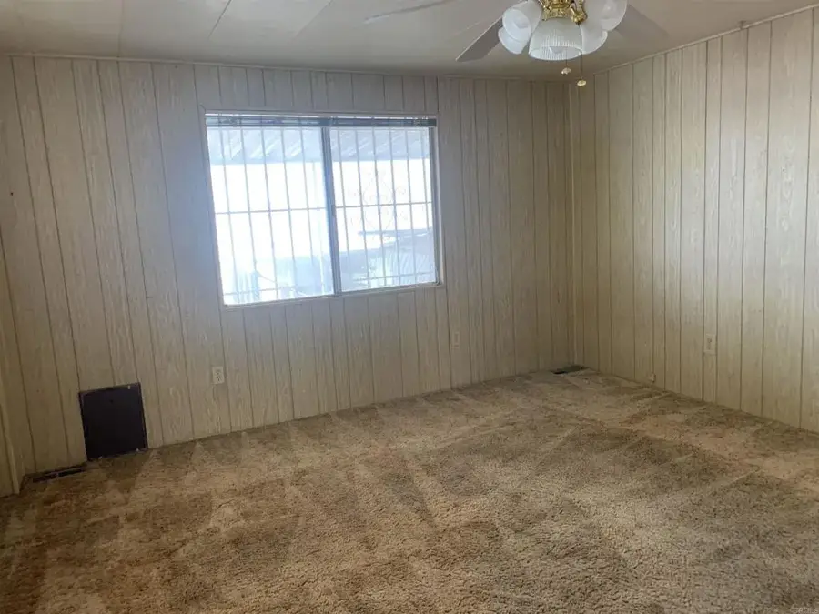 26092 Bamboo Palm, Homeland, CA 92548 - Image #3