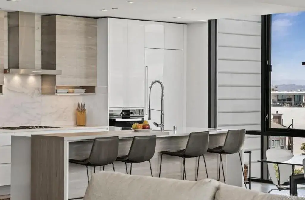 2604 5th Ave. #701, San Diego, CA 92103 - Image #1