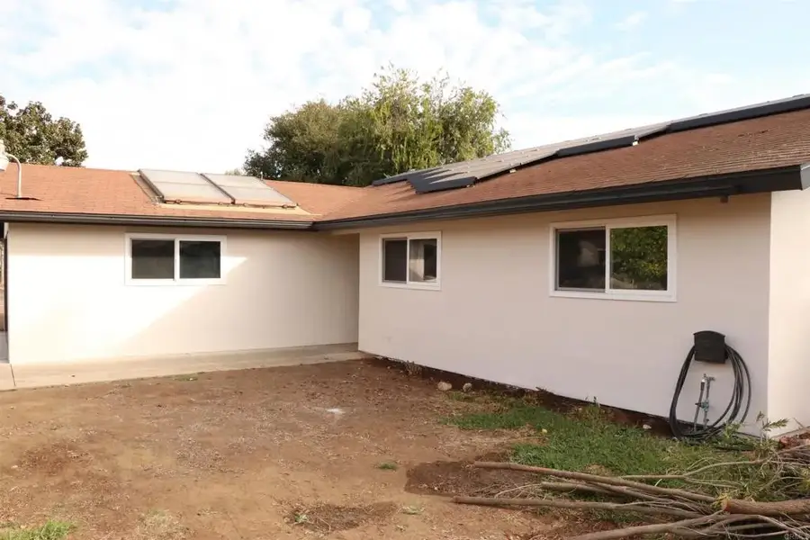 3032 Laurashawn Lane, Escondido, CA 92026 - Image #2