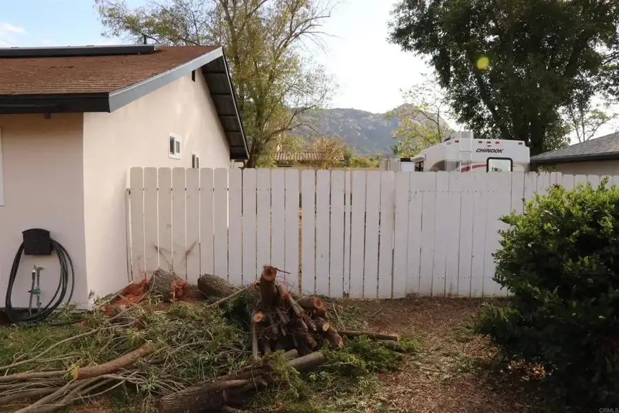 3032 Laurashawn Lane, Escondido, CA 92026 - Image #3