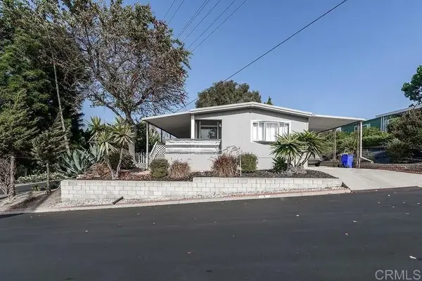 2130 Sunset #1, Vista, CA 92081