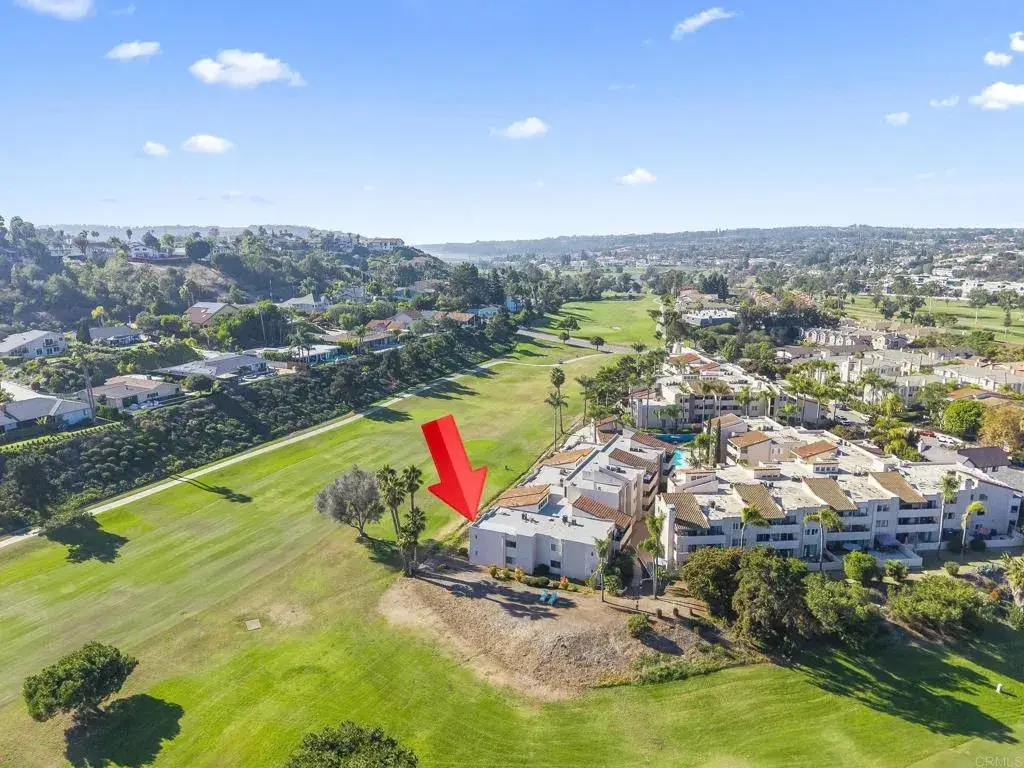 2639 Pirineos Way #231, Carlsbad, CA 92009 - Image #1