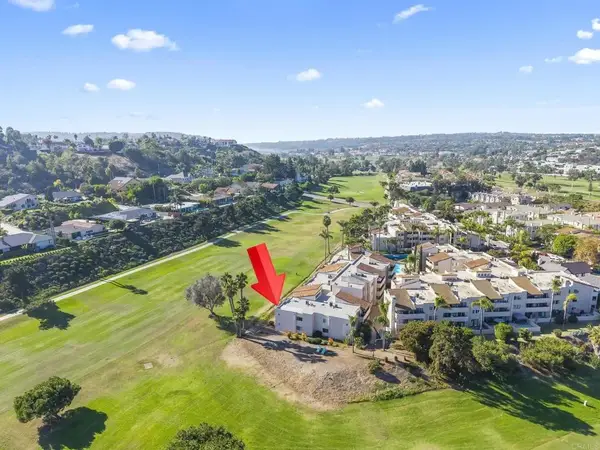 2639 Pirineos Way #231, Carlsbad, CA 92009