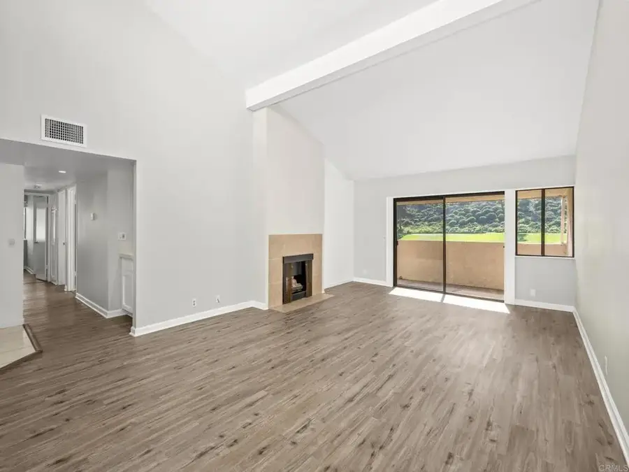 2639 Pirineos Way #231, Carlsbad, CA 92009 - Image #3