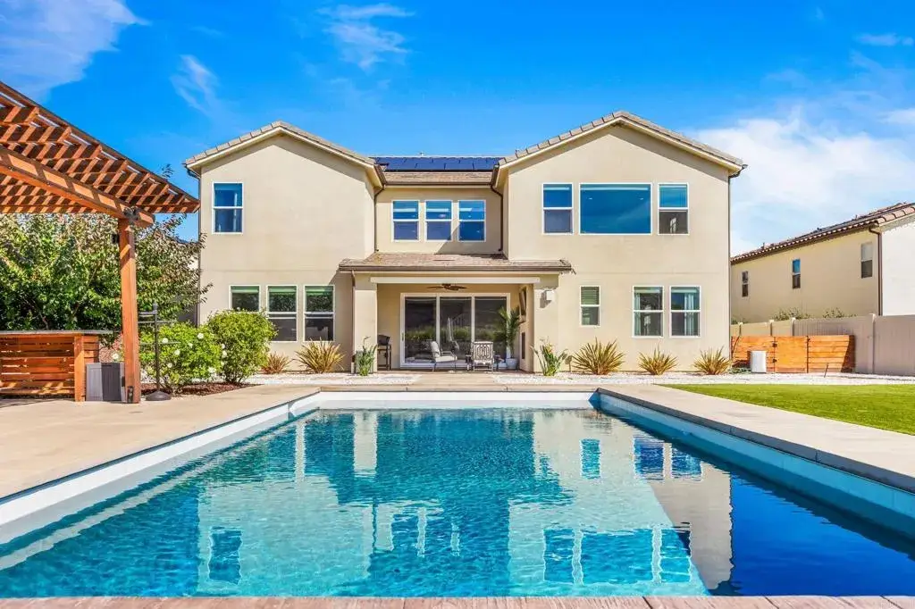 2880 Livery Place, Escondido, CA 92029 - Image #1