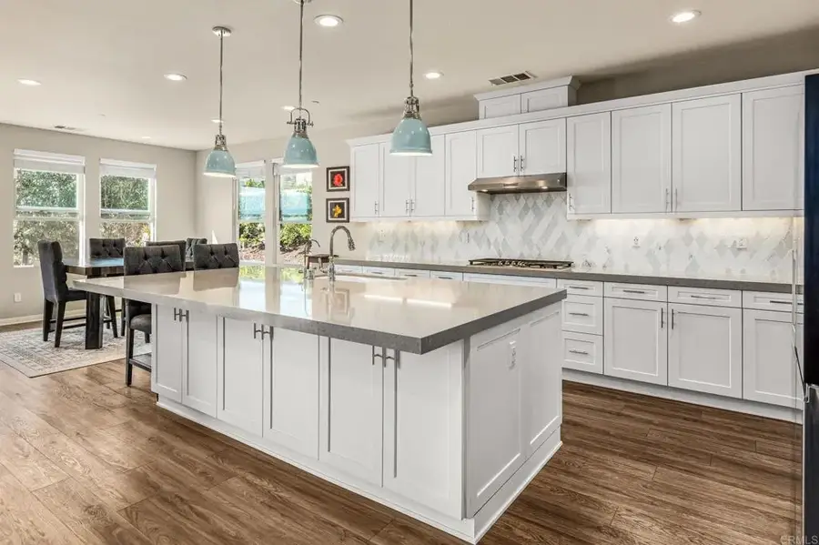 2880 Livery Place, Escondido, CA 92029 - Image #3