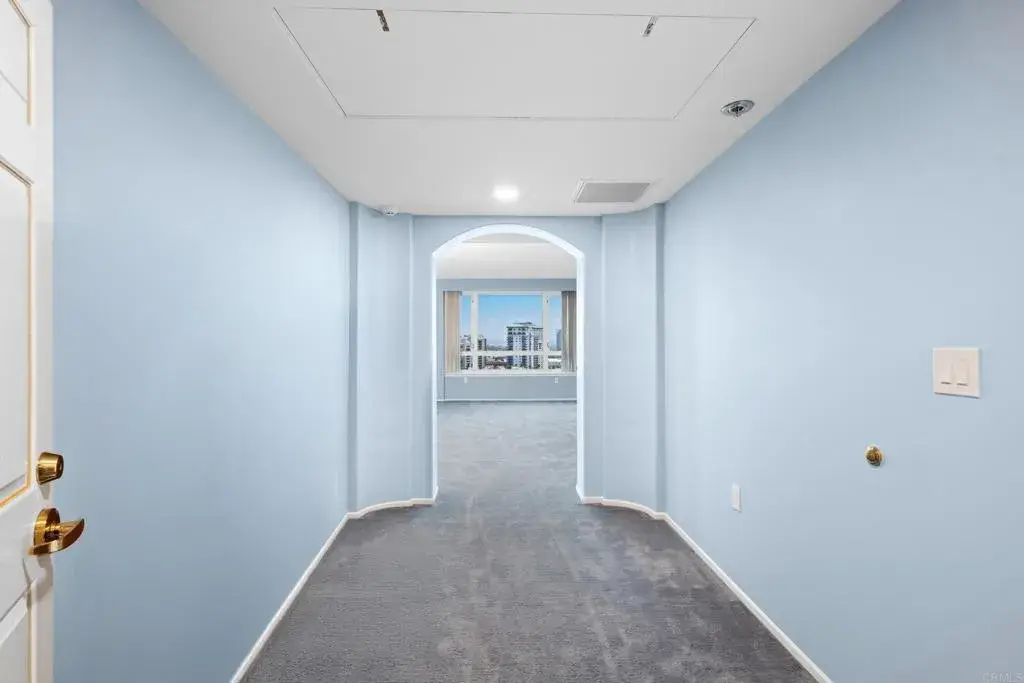 3890 Nobel Drive #1706, San Diego, CA 92122 - Image #1