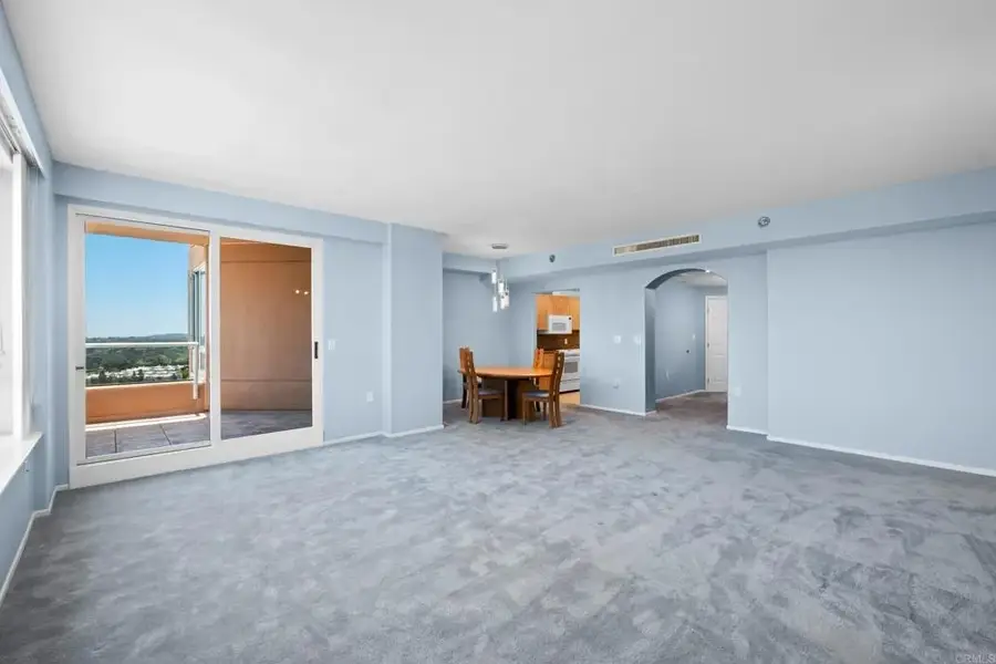 3890 Nobel Drive #1706, San Diego, CA 92122 - Image #2