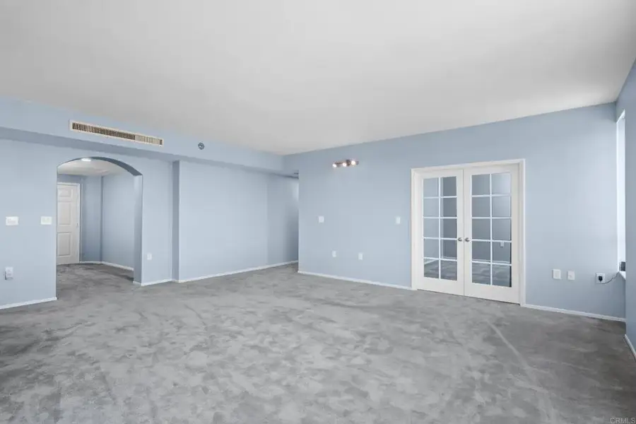 3890 Nobel Drive #1706, San Diego, CA 92122 - Image #3