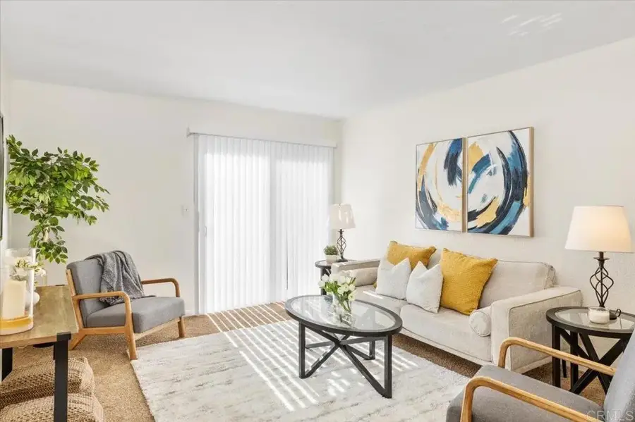 868 E Alvarado Street #27, Fallbrook, CA 92028 - Image #3