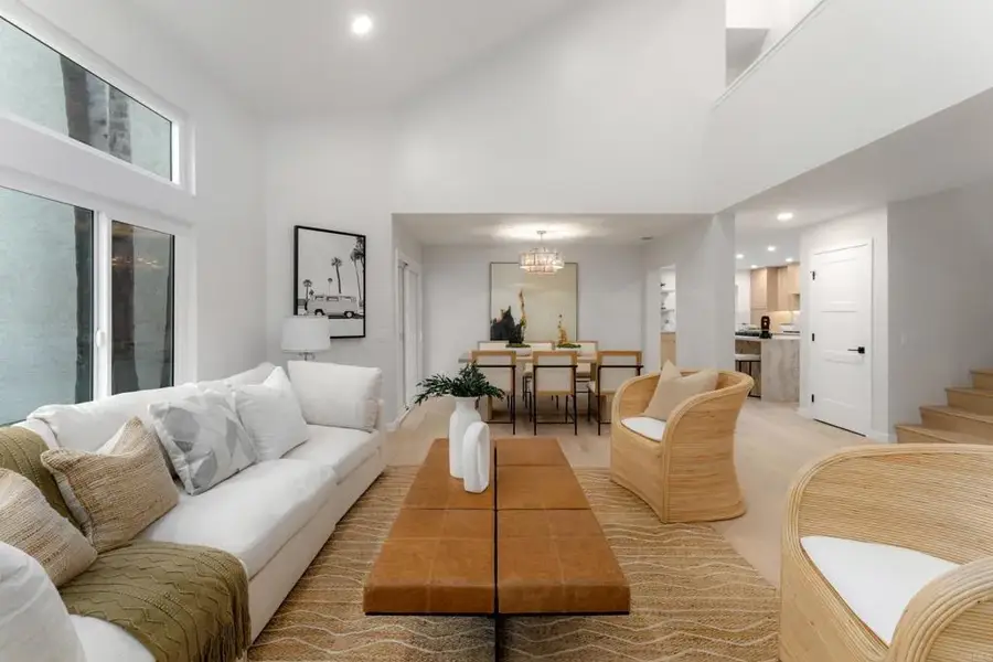 45 Saint Christophers Lane, Coronado, CA 92118 - Image #2