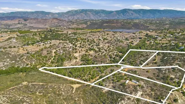 12121 Mira Grande, Valley Center, CA 92082