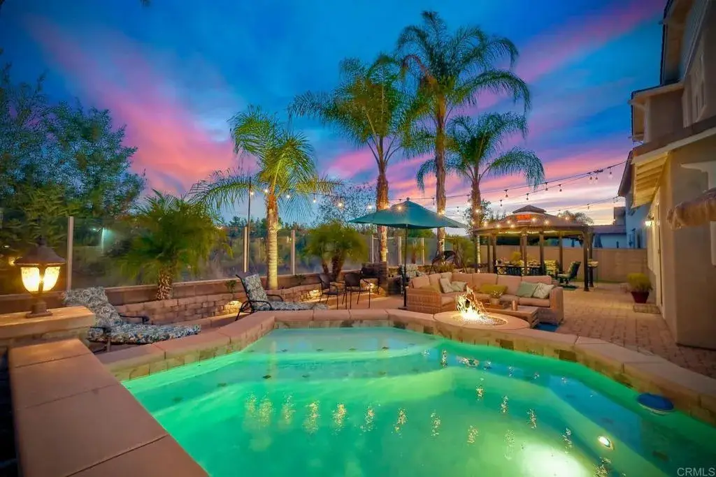 40358 Charlesburg Drive, Temecula, CA 92591 - Image #1