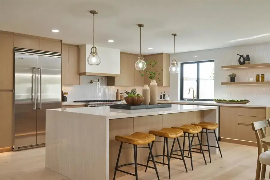 2465 Garfield Street, Carlsbad, CA 92008 - Image #2