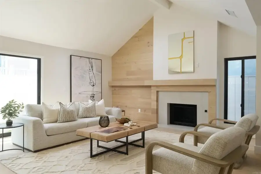 2465 Garfield Street, Carlsbad, CA 92008 - Image #3