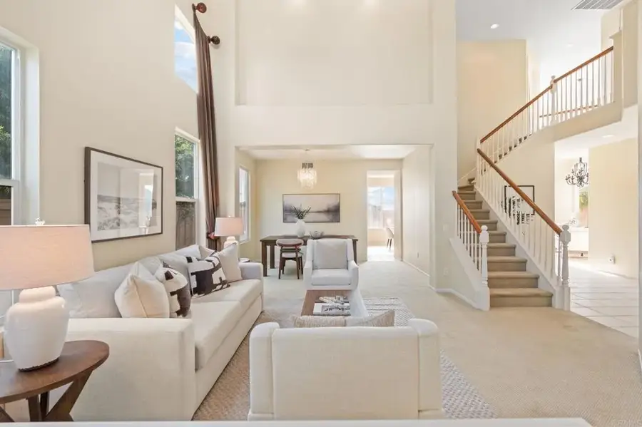 6181 Sunset Crest Way, San Diego, CA 92121 - Image #2