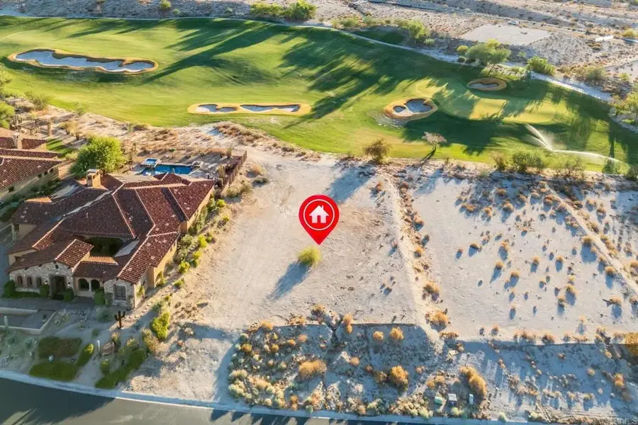 0 Rams Hill Lot 65, Borrego Springs, CA 92004 - Image #3