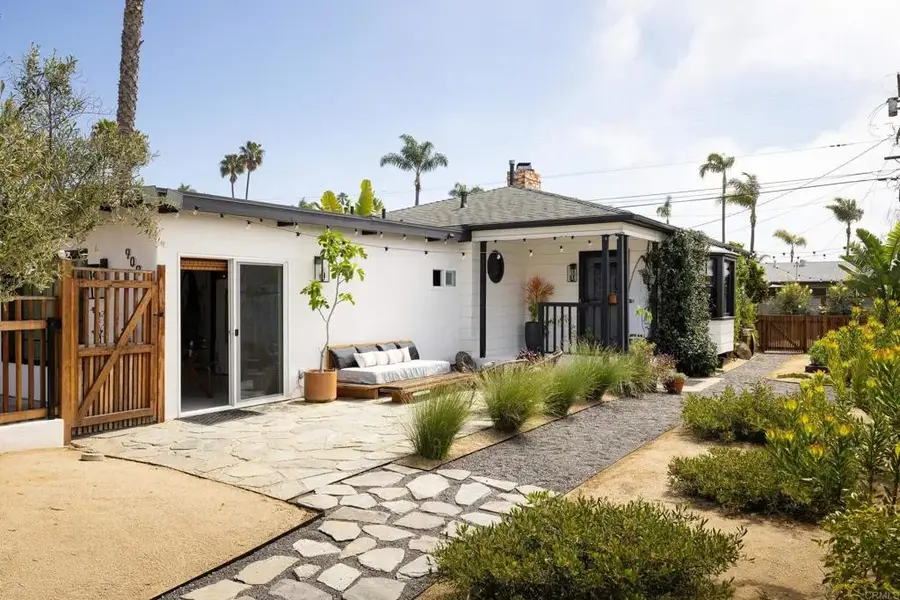 909 Leonard Avenue, Oceanside, CA 92054 - Image #2