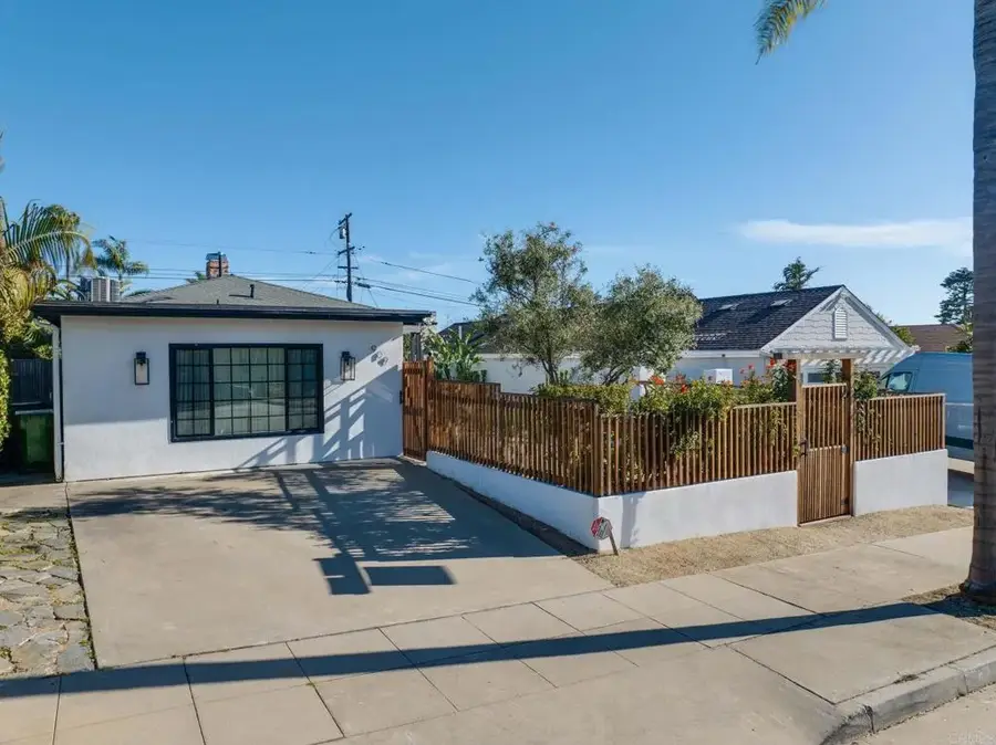 909 Leonard Avenue, Oceanside, CA 92054 - Image #3