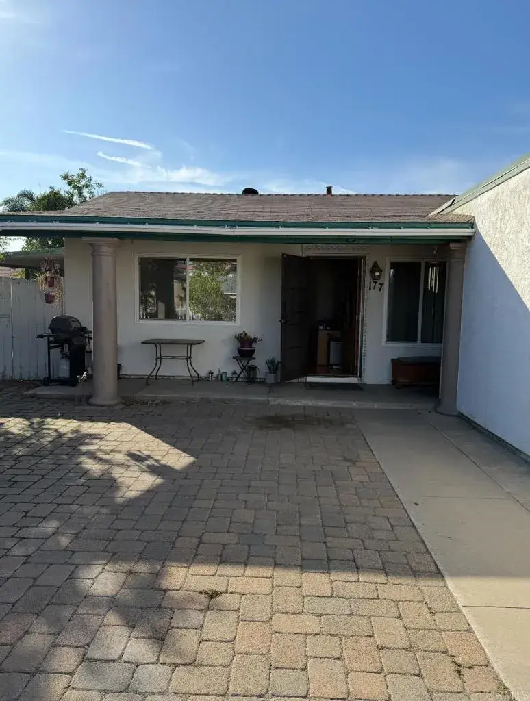 177 Mayfair Street, Oceanside, CA 92058 - Image #1