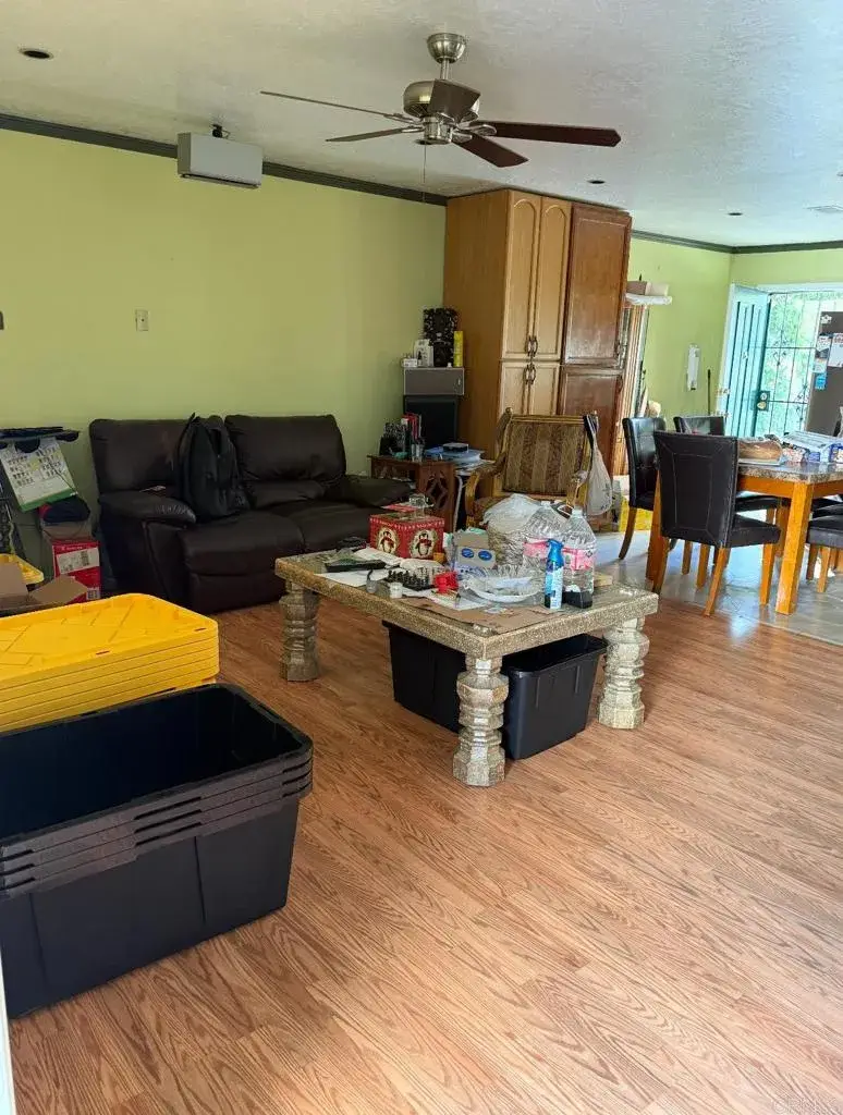 177 Mayfair Street, Oceanside, CA 92058 - Image #2