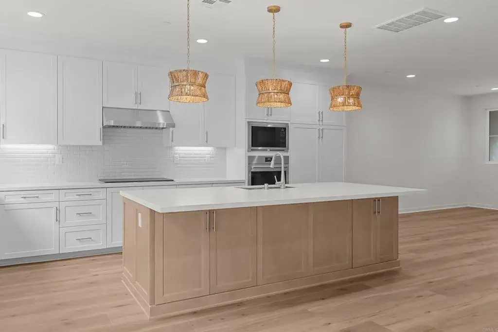 2572 Elderberry Lane, Carlsbad, CA 92008 - Image #1