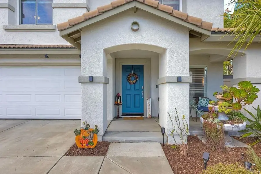 4540 Arbor Glen Way, Oceanside, CA 92057 - Image #3