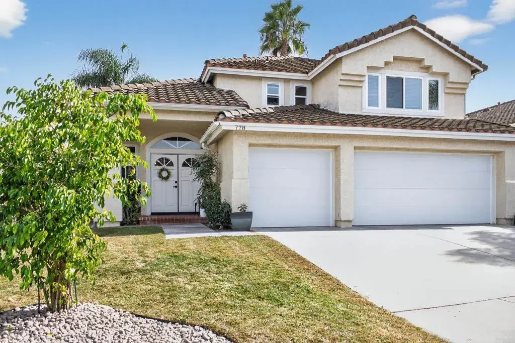 778 Sepia Court, Oceanside, CA 92057 - Image #1