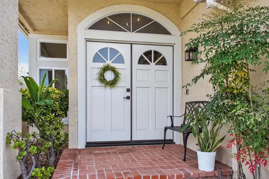 778 Sepia Court, Oceanside, CA 92057 - Image #2