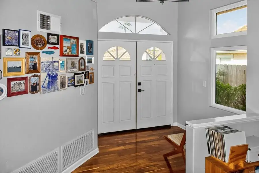 778 Sepia Court, Oceanside, CA 92057 - Image #3