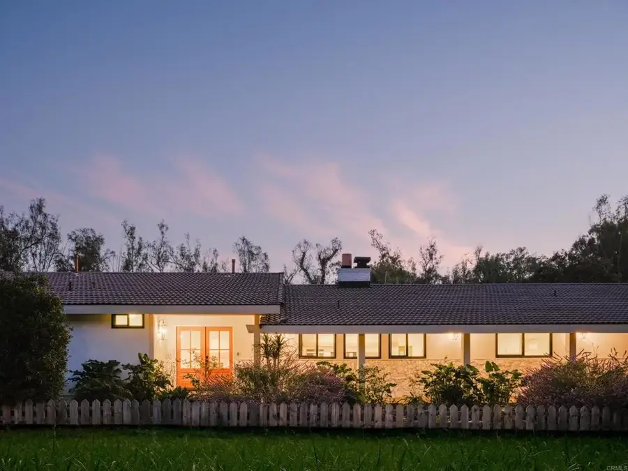 14980 Via De La Valle, Del Mar, CA 92014 - Image #2