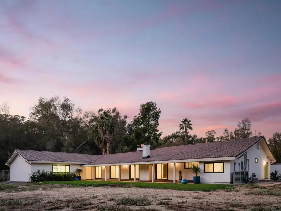 14980 Via De La Valle, Del Mar, CA 92014 - Image #3