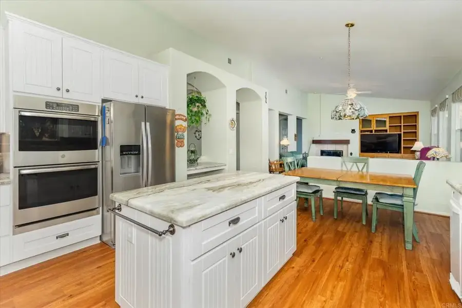 16350 Open View Road, Ramona, CA 92065 - Image #2