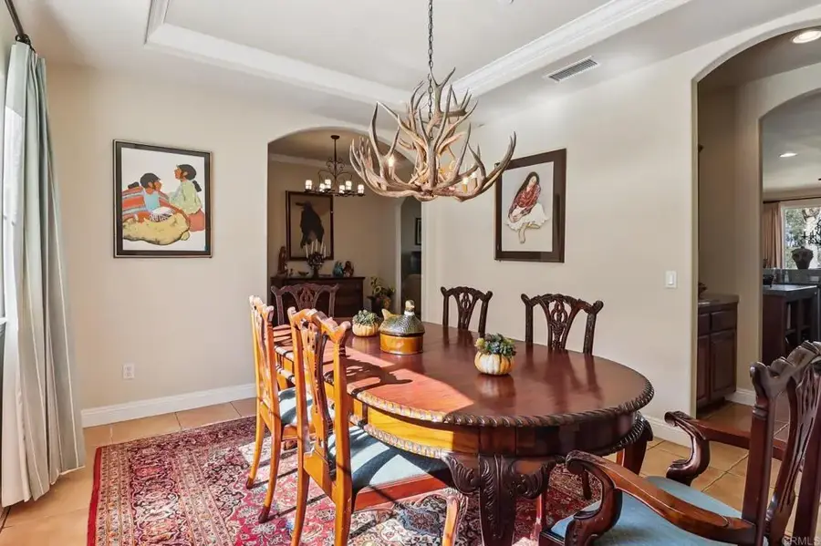 5030 San Jacinto Circle W, Fallbrook, CA 92028 - Image #3