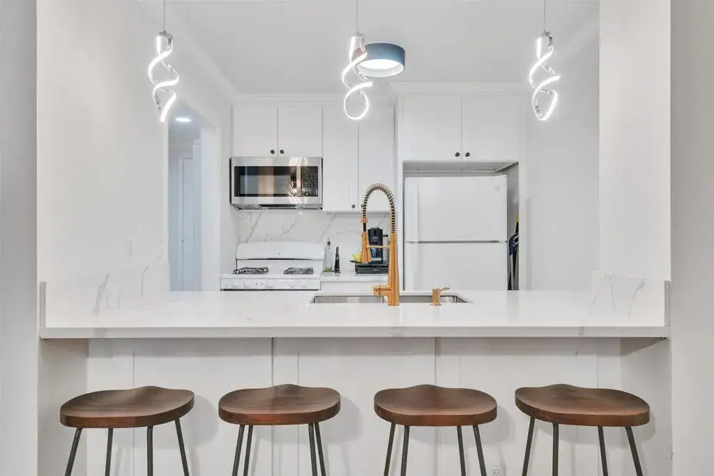 14027 Bayside, Norwalk, CA 90650 - Image #1