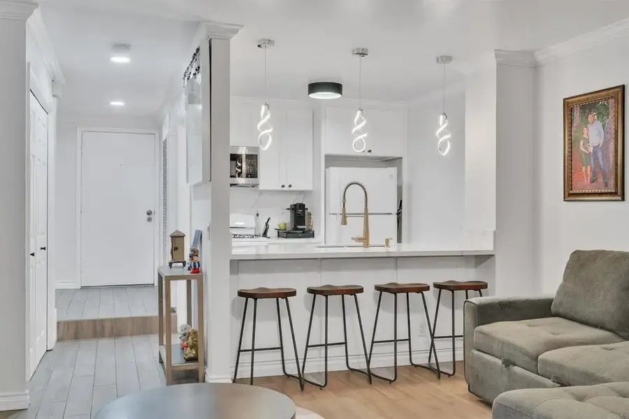 14027 Bayside, Norwalk, CA 90650 - Image #2