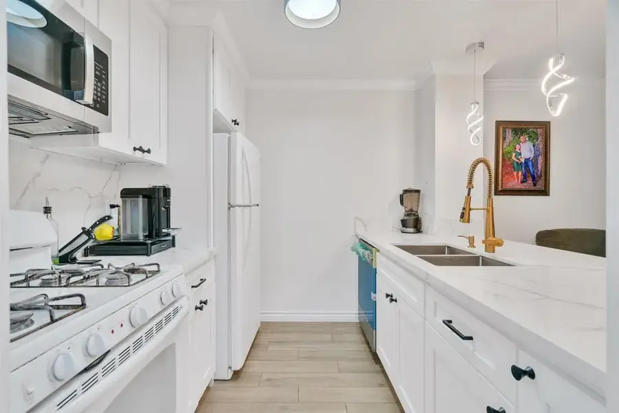 14027 Bayside, Norwalk, CA 90650 - Image #3