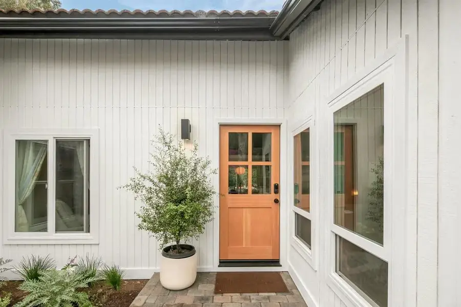 1427 Avocado Road, Oceanside, CA 92054 - Image #3