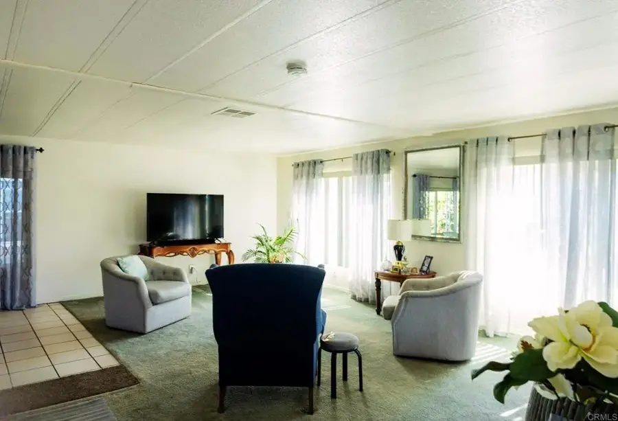 1537 H #SPC 30, Ramona, CA 92065 - Image #2