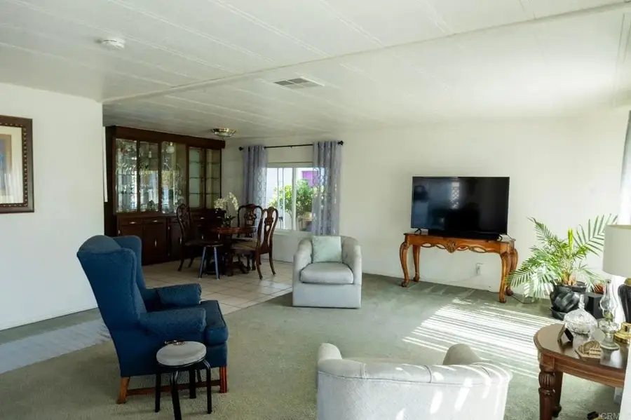 1537 H #SPC 30, Ramona, CA 92065 - Image #3