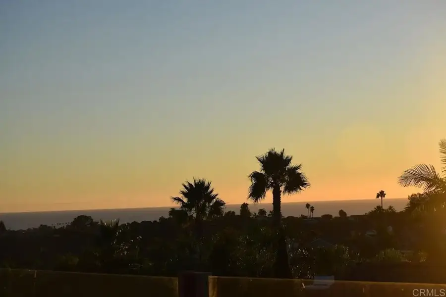 1518 Bella Vista, Encinitas, CA 92024 - Image #2