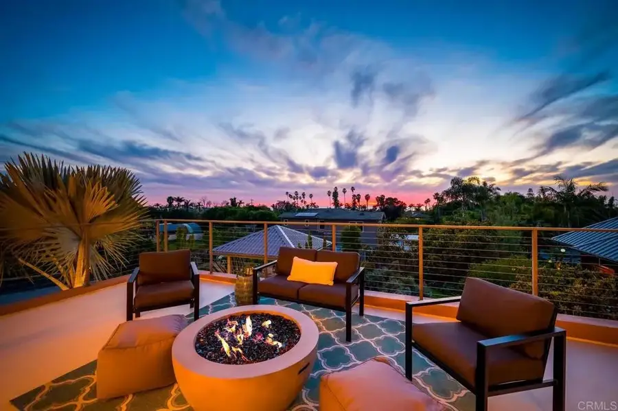 614 Ocean View Avenue, Encinitas, CA 92024 - Image #2