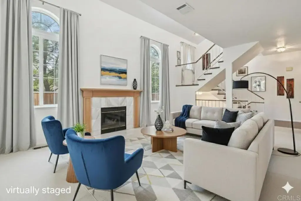 7747 Caminito Monarca #100, Carlsbad, CA 92009 - Image #1