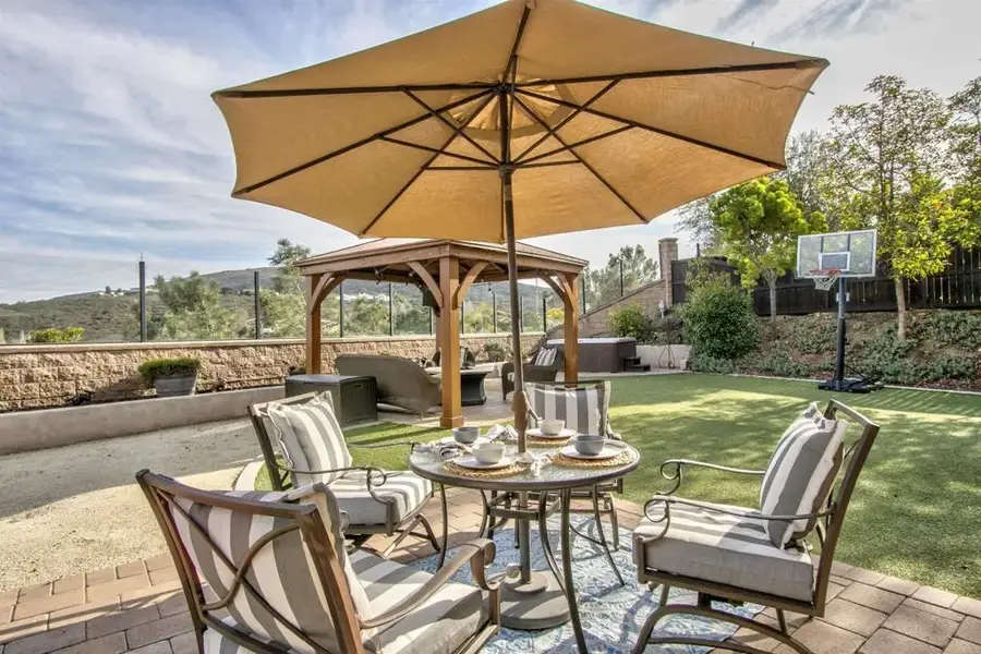 7146 Sitio Destino, Carlsbad, CA 92009 - Image #2