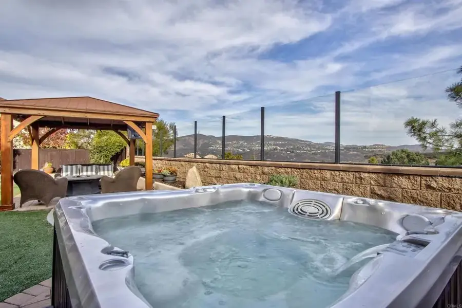 7146 Sitio Destino, Carlsbad, CA 92009 - Image #3